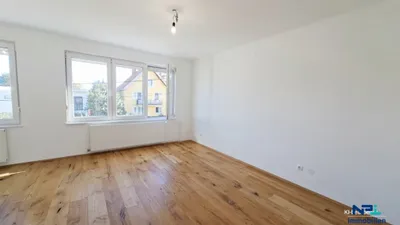 4-Zimmer-Haus kaufen in Wien – 120,8 m², € 885.000 – Bild 26 von 59