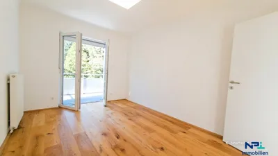 4-Zimmer-Haus kaufen in Wien – 120,8 m², € 885.000 – Bild 31 von 59