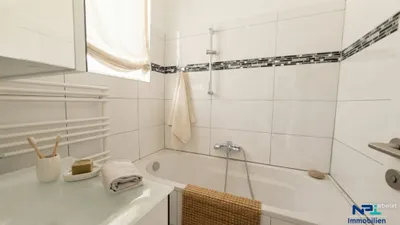4-Zimmer-Haus kaufen in Wien – 120,8 m², € 885.000 – Bild 20 von 59