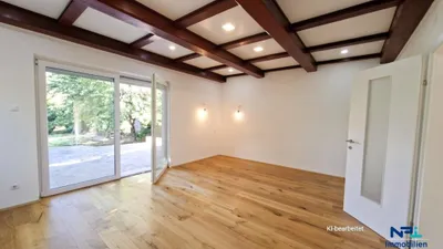 4-Zimmer-Haus kaufen in Wien – 120,8 m², € 885.000 – Bild 12 von 59