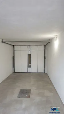4-Zimmer-Haus kaufen in Wien – 120,8 m², € 885.000 – Bild 54 von 59