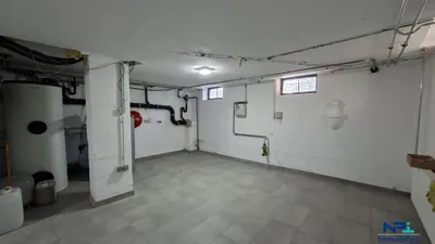 4-Zimmer-Haus kaufen in Wien – 120,8 m², € 885.000 – Bild 48 von 59