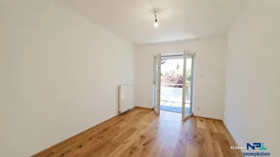 4-Zimmer-Haus kaufen in Wien – 120,8 m², € 885.000 – Bild 30 von 59