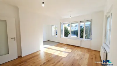 4-Zimmer-Haus kaufen in Wien – 120,8 m², € 885.000 – Bild 5 von 59