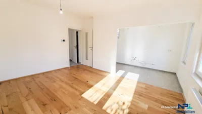 4-Zimmer-Haus kaufen in Wien – 120,8 m², € 885.000 – Bild 9 von 59