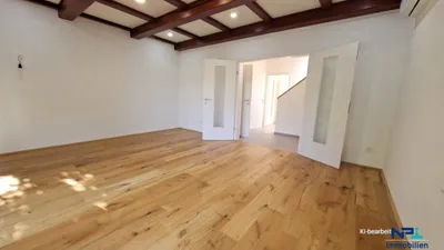 4-Zimmer-Haus kaufen in Wien – 120,8 m², € 885.000 – Bild 14 von 59