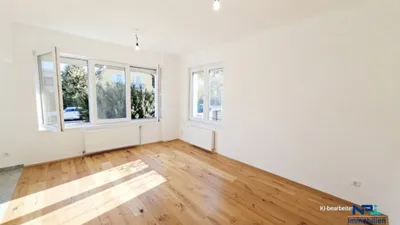 4-Zimmer-Haus kaufen in Wien – 120,8 m², € 885.000 – Bild 3 von 59