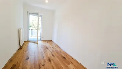4-Zimmer-Haus kaufen in Wien – 120,8 m², € 885.000 – Bild 33 von 59
