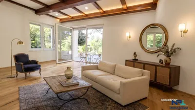 4-Zimmer-Haus kaufen in Wien – 120,8 m², € 885.000 – Bild 13 von 59