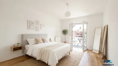 4-Zimmer-Haus kaufen in Wien – 120,8 m², € 885.000 – Bild 32 von 59