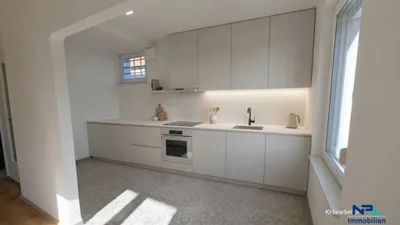 4-Zimmer-Haus kaufen in Wien – 120,8 m², € 885.000 – Bild 4 von 59