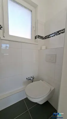 4-Zimmer-Haus kaufen in Wien – 120,8 m², € 885.000 – Bild 42 von 59