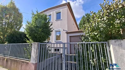 4-Zimmer-Haus kaufen in Wien – 120,8 m², € 885.000 – Bild 2 von 59