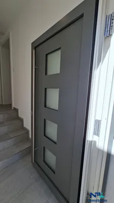 4-Zimmer-Haus kaufen in Wien – 120,8 m², € 885.000 – Bild 56 von 59