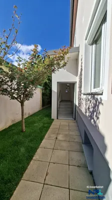 4-Zimmer-Haus kaufen in Wien – 120,8 m², € 885.000 – Bild 55 von 59