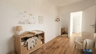4-Zimmer-Haus kaufen in Wien – 120,8 m², € 885.000 – Bild 36 von 59