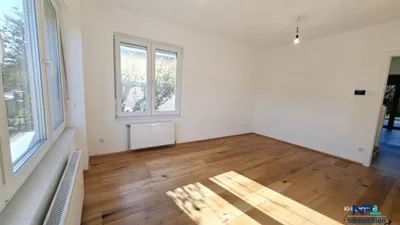 4-Zimmer-Haus kaufen in Wien – 120,8 m², € 885.000 – Bild 6 von 59