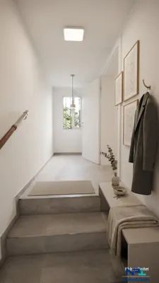 4-Zimmer-Haus kaufen in Wien – 120,8 m², € 885.000 – Bild 18 von 59