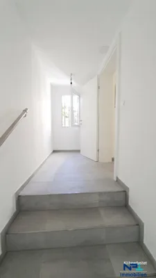 4-Zimmer-Haus kaufen in Wien – 120,8 m², € 885.000 – Bild 17 von 59