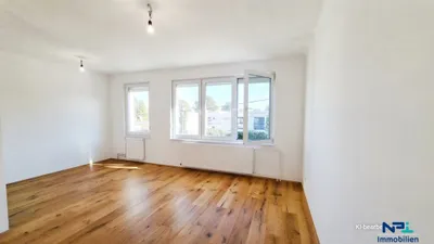 4-Zimmer-Haus kaufen in Wien – 120,8 m², € 885.000 – Bild 27 von 59