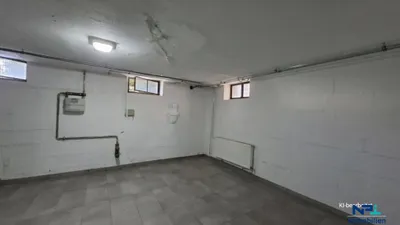 4-Zimmer-Haus kaufen in Wien – 120,8 m², € 885.000 – Bild 50 von 59