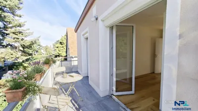 4-Zimmer-Haus kaufen in Wien – 120,8 m², € 885.000 – Bild 38 von 59