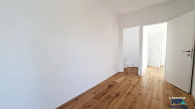 4-Zimmer-Haus kaufen in Wien – 120,8 m², € 885.000 – Bild 34 von 59