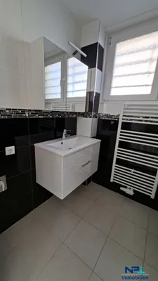 4-Zimmer-Haus kaufen in Wien – 120,8 m², € 885.000 – Bild 39 von 59