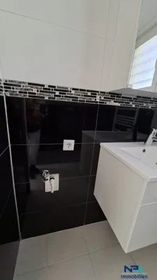 4-Zimmer-Haus kaufen in Wien – 120,8 m², € 885.000 – Bild 41 von 59