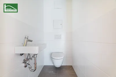 3-Zimmer-Wohnung mieten in Wien – 71,79 m², € 1.649 – Bild 13 von 27
