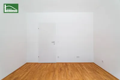 3-Zimmer-Wohnung mieten in Wien – 71,79 m², € 1.649 – Bild 8 von 27