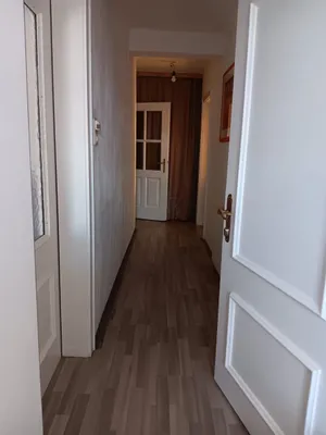 3-Zimmer-Wohnung kaufen in Salzburg-Umgebung – 65 m², € 249.000 – Bild 7 von 8