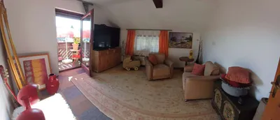 3-Zimmer-Wohnung kaufen in Salzburg-Umgebung – 65 m², € 249.000 – Bild 4 von 8