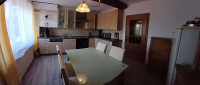 3-Zimmer-Wohnung kaufen in Salzburg-Umgebung – 65 m², € 249.000 – Bild 6 von 8