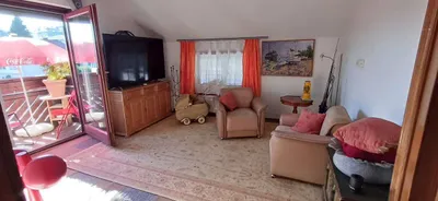 3-Zimmer-Wohnung kaufen in Salzburg-Umgebung – 65 m², € 249.000 – Bild 3 von 8