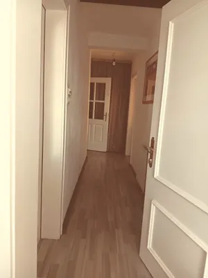 3-Zimmer-Wohnung kaufen in Salzburg-Umgebung – 65 m², € 249.000 – Bild 8 von 8