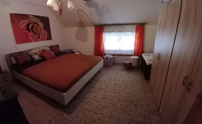 3-Zimmer-Wohnung kaufen in Salzburg-Umgebung – 65 m², € 249.000 – Bild 2 von 8