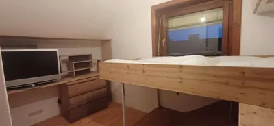 3-Zimmer-Wohnung kaufen in Salzburg-Umgebung – 65 m², € 249.000 – Bild 5 von 8