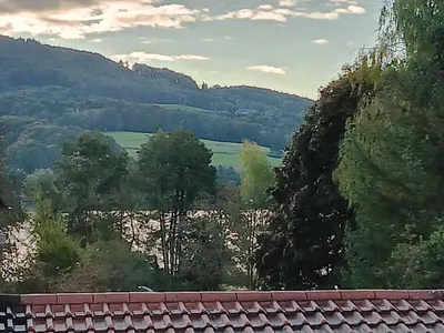 Wohnung zum Kauf in 5164 Salzburg-Umgebung