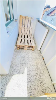 3-Zimmer-Wohnung mieten in Krems an der Donau – 103 m², € 1.149 – Bild 18 von 20
