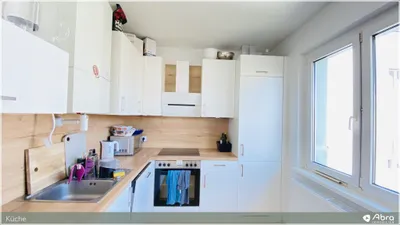 3-Zimmer-Wohnung mieten in Krems an der Donau – 103 m², € 1.149 – Bild 6 von 20