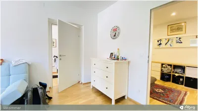 3-Zimmer-Wohnung mieten in Krems an der Donau – 103 m², € 1.149 – Bild 16 von 20