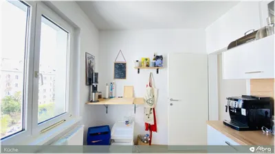 3-Zimmer-Wohnung mieten in Krems an der Donau – 103 m², € 1.149 – Bild 7 von 20