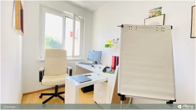 3-Zimmer-Wohnung mieten in Krems an der Donau – 103 m², € 1.149 – Bild 10 von 20