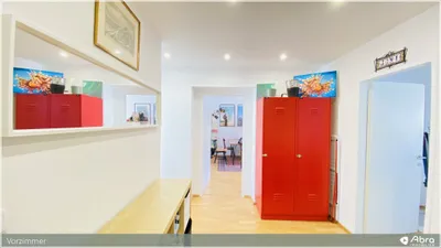 3-Zimmer-Wohnung mieten in Krems an der Donau – 103 m², € 1.149 – Bild 15 von 20