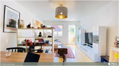 Wohnung zur Miete in 3500 Krems an der Donau