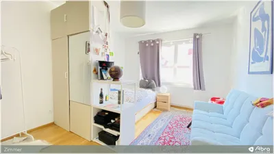 3-Zimmer-Wohnung mieten in Krems an der Donau – 103 m², € 1.149 – Bild 8 von 20