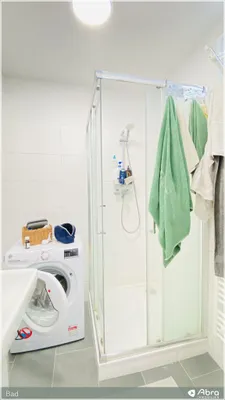 3-Zimmer-Wohnung mieten in Krems an der Donau – 103 m², € 1.149 – Bild 12 von 20