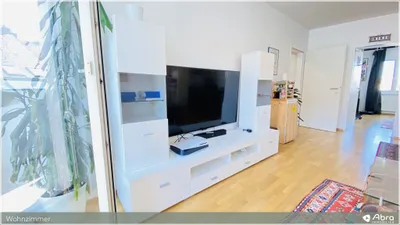 3-Zimmer-Wohnung mieten in Krems an der Donau – 103 m², € 1.149 – Bild 4 von 20