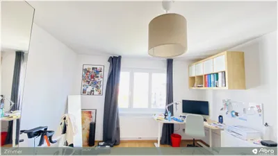 3-Zimmer-Wohnung mieten in Krems an der Donau – 103 m², € 1.149 – Bild 11 von 20